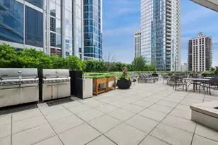 1201 S Prairie Ave, Chicago, IL 60605 - Photo 14