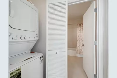 1201 S Prairie Avenue #4204, Chicago, IL 60605 - Photo 12