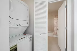 1201 S Prairie Ave, Chicago, IL 60605 - Photo 12