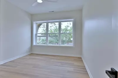 7518 Madison Street #E, Forest Park, IL 60130 - Photo 16