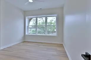 7518 Madison St, Forest Park, IL 60130 - Photo 16