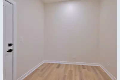 7518 Madison Street #E, Forest Park, IL 60130 - Photo 28