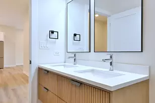 7518 Madison St, Forest Park, IL 60130 - Photo 24