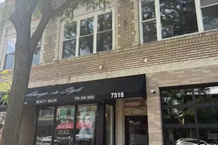 7518 Madison St, Forest Park, IL 60130 - Photo 1