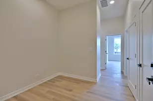 7518 Madison St, Forest Park, IL 60130 - Photo 26