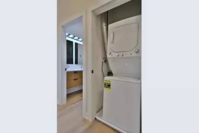 7518 Madison Street #E, Forest Park, IL 60130 - Photo 30