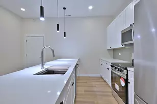 7518 Madison St, Forest Park, IL 60130 - Photo 8