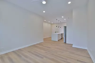 7518 Madison Street #E, Forest Park, IL 60130 - Photo 14