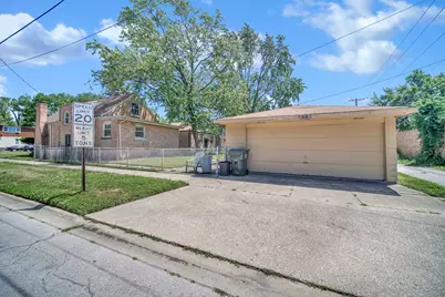 14528 Grant Street, Dolton, IL 60419 - Photo 26