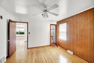 14528 Grant St, Dolton, IL 60419 - Photo 6