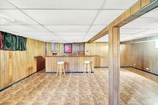 14528 Grant St, Dolton, IL 60419 - Photo 16