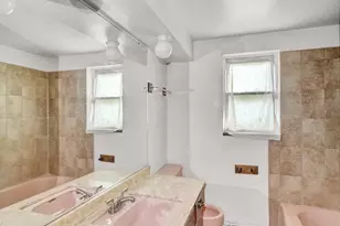 14528 Grant St, Dolton, IL 60419 - Photo 8