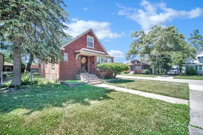 14528 Grant Street, Dolton, IL 60419 - Photo 24