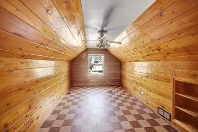 14528 Grant Street, Dolton, IL 60419 - Photo 14