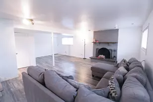 4329 Applewood Ln, Matteson, IL 60443 - Photo 4