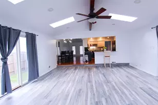 4329 Applewood Ln, Matteson, IL 60443 - Photo 10