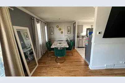 14820 Cottage Grove Avenue, Dolton, IL 60419 - Photo 6