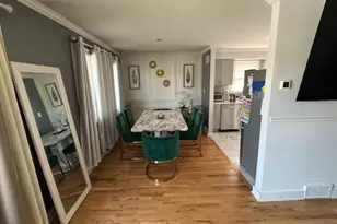 14820 Cottage Grove Ave, Dolton, IL 60419 - Photo 6