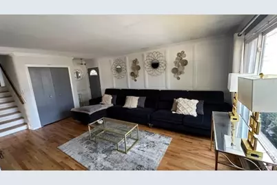 14820 Cottage Grove Avenue, Dolton, IL 60419 - Photo 2