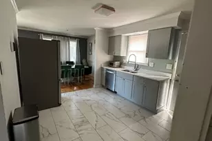 14820 Cottage Grove Ave, Dolton, IL 60419 - Photo 10