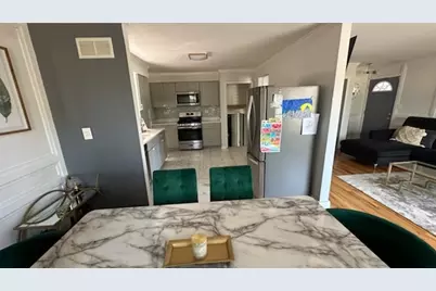 14820 Cottage Grove Avenue, Dolton, IL 60419 - Photo 8