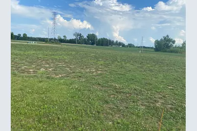 0 Deerfield Estates, Lot 78 Road, Oglesby, IL 61348 - Photo 4