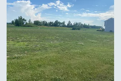 0 Deerfield Estates, Lot 78 Road, Oglesby, IL 61348 - Photo 2