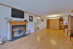 446 S Stratford Ave, Elmhurst, IL 60126 - Photo 24