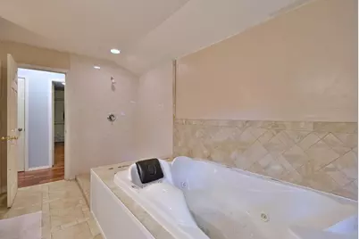 446 S Stratford Avenue, Elmhurst, IL 60126 - Photo 18