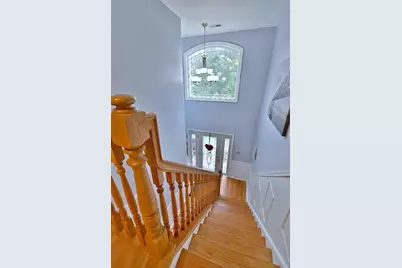 446 S Stratford Avenue, Elmhurst, IL 60126 - Photo 4