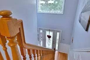 446 S Stratford Ave, Elmhurst, IL 60126 - Photo 4