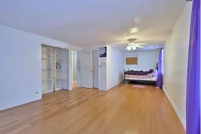 446 S Stratford Avenue, Elmhurst, IL 60126 - Photo 22