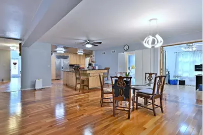 446 S Stratford Avenue, Elmhurst, IL 60126 - Photo 12