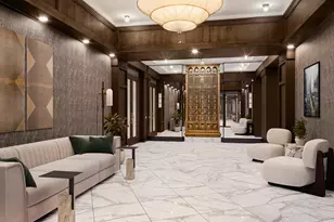 850 N Lake Shore Dr, Chicago, IL 60611 - Photo 4