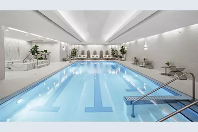 850 N Lake Shore Drive #709, Chicago, IL 60611 - Photo 10