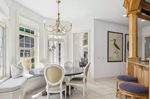 5N113 Burr Rd, Saint Charles, IL 60175 - Photo 18