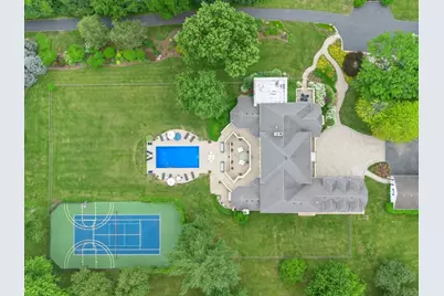 5N113 Burr Road, Saint Charles, IL 60175 - Photo 108