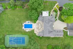 5N113 Burr Rd, Saint Charles, IL 60175 - Photo 108