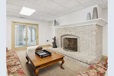 5N113 Burr Road, Saint Charles, IL 60175 - Photo 90