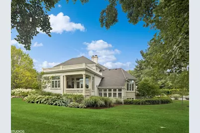 5N113 Burr Road, Saint Charles, IL 60175 - Photo 124