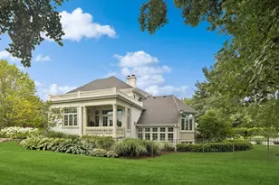 5N113 Burr Rd, Saint Charles, IL 60175 - Photo 124