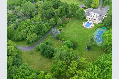 5N113 Burr Road, Saint Charles, IL 60175 - Photo 126