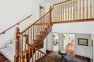 5N113 Burr Rd, Saint Charles, IL 60175 - Photo 30