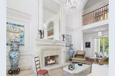 5N113 Burr Road, Saint Charles, IL 60175 - Photo 14