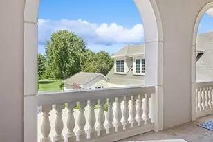 5N113 Burr Rd, Saint Charles, IL 60175 - Photo 44