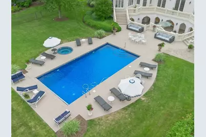 5N113 Burr Road, Saint Charles, IL 60175 - Photo 104