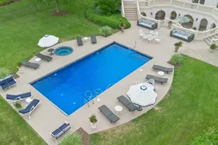 5N113 Burr Rd, Saint Charles, IL 60175 - Photo 104