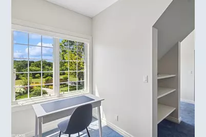 5N113 Burr Road, Saint Charles, IL 60175 - Photo 38