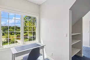 5N113 Burr Rd, Saint Charles, IL 60175 - Photo 38