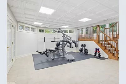 5N113 Burr Road, Saint Charles, IL 60175 - Photo 80